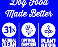 Wild Earth Clean Protein Dog Food media 3