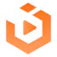 SocialKit API