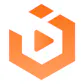 SocialKit API