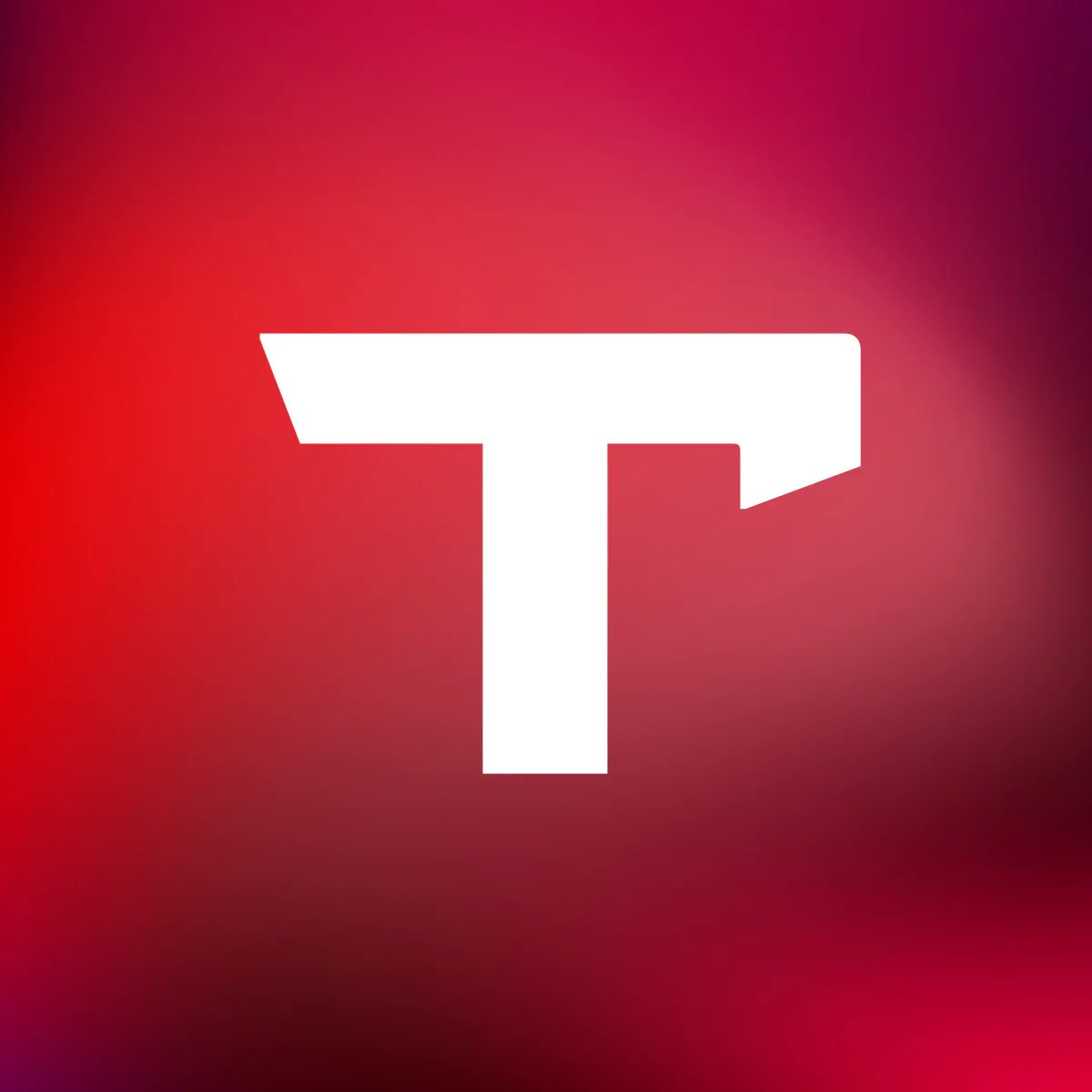Titan | Ai Store Builder