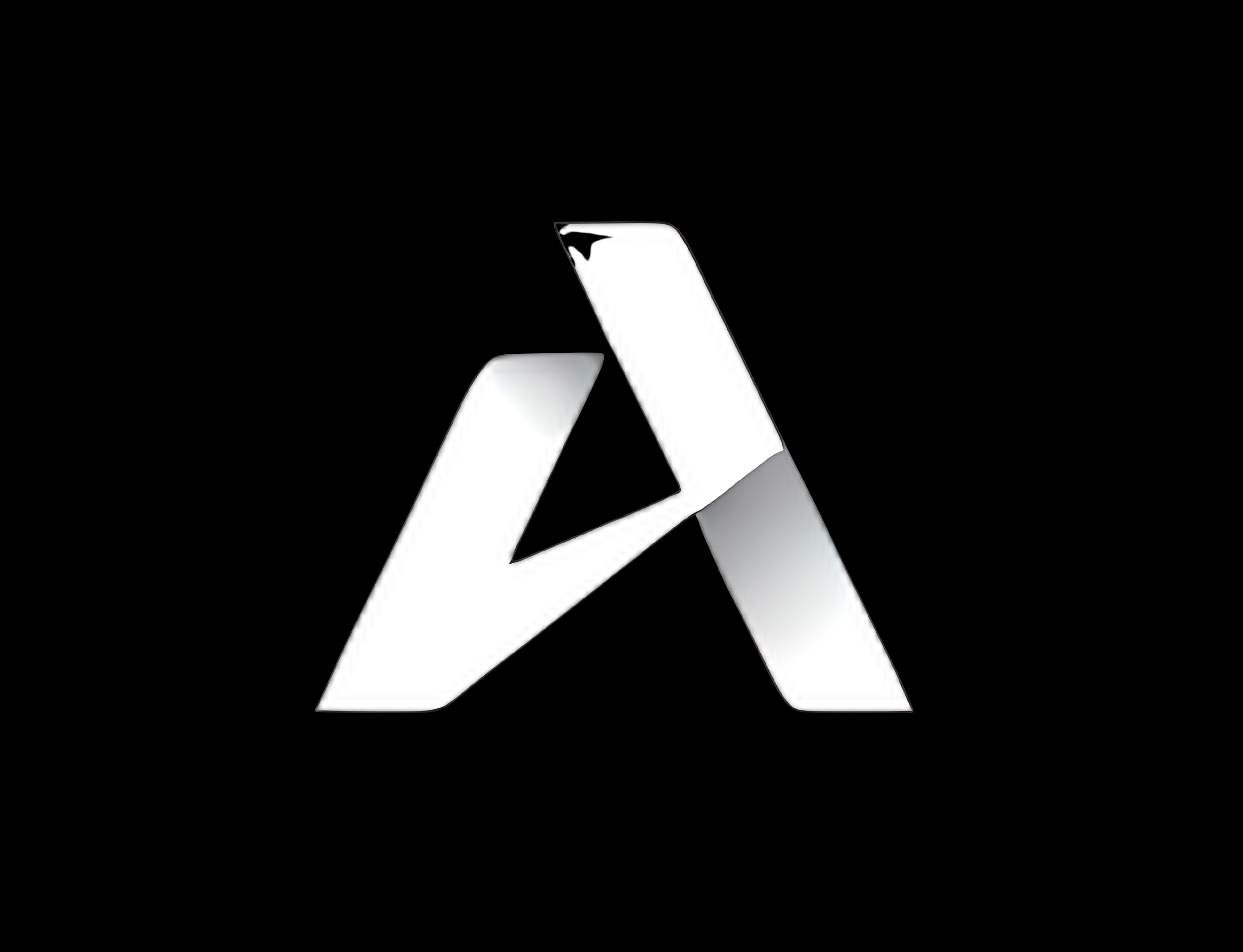 The Architect logo