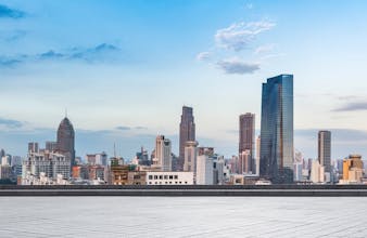 Camella Manors gallery image