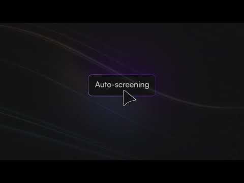 BeepHire.ai gallery image