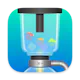 Syphon