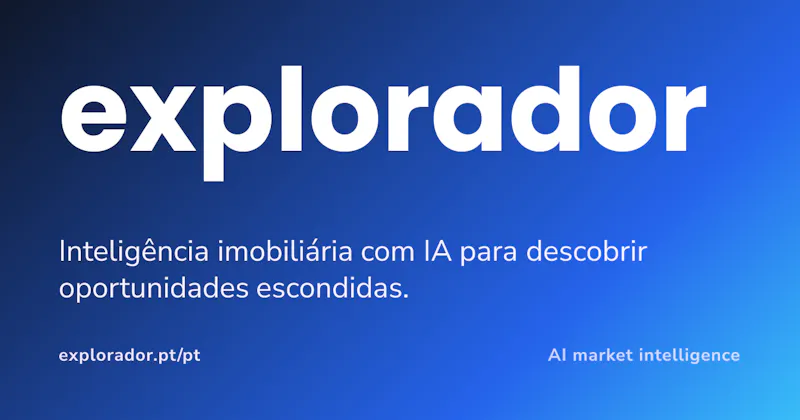 explorador screenshot 1