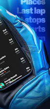 Formula 1 Widgets gallery image
