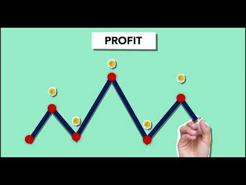 AdCraft.ai: ChatGPT FB Google gallery image