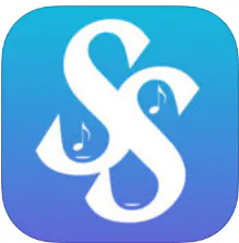 SongStream