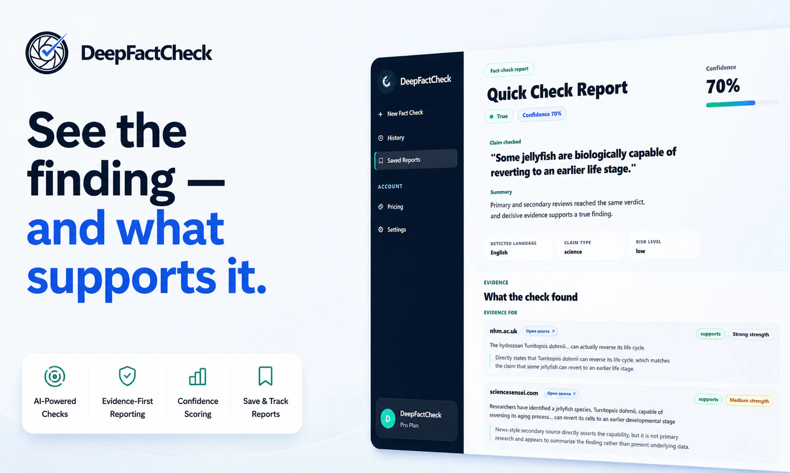 DeepFactCheck gallery image