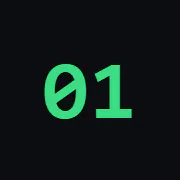 Binary Converter 