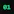 Binary Converter