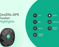Family Locator media 3