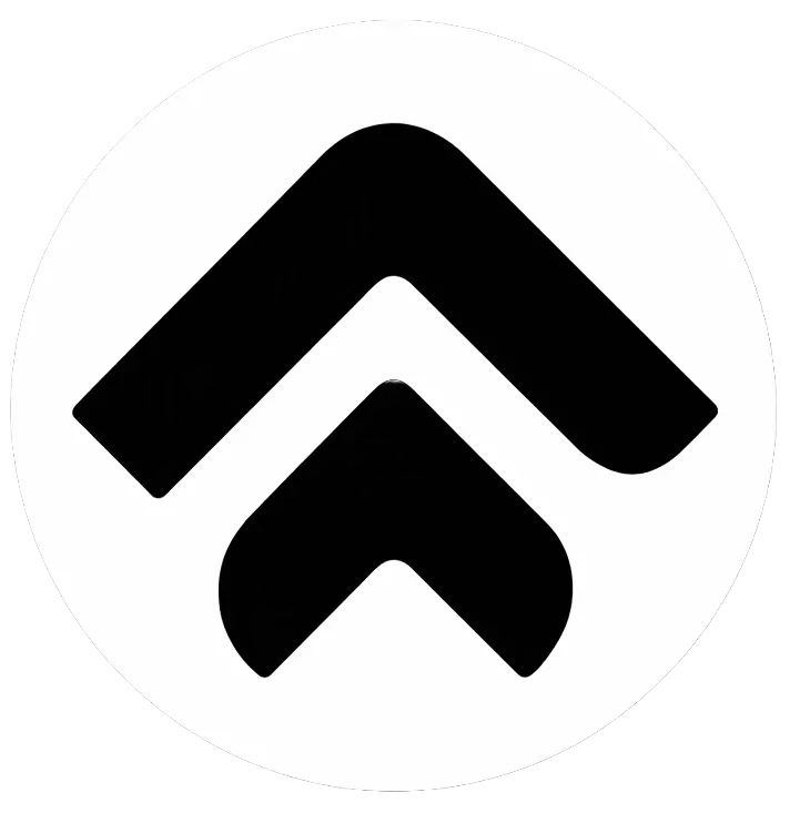 Opbase