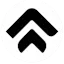 Opbase