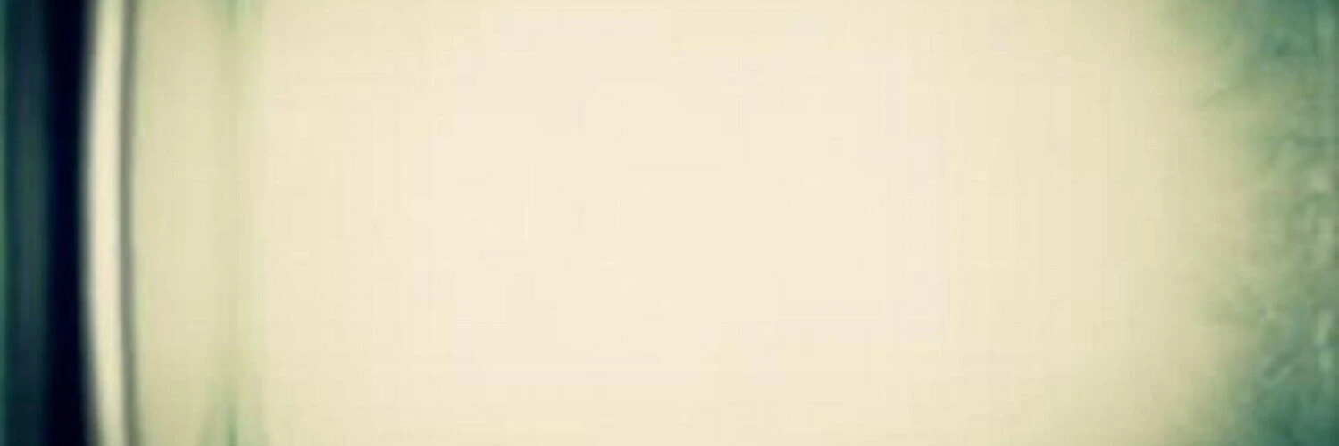 Anton Skorniakov cover