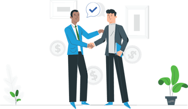 Top recruitment software gallery image