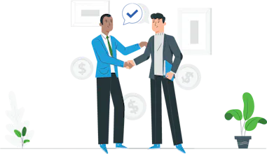 Top recruitment software gallery image