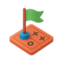 AI-Powered Business Simulation Training gallery image