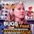 Awesome Office - Bugs in Food: How a Crazy Idea Becomes an Awesome Reality