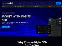 Digits 500 gallery image