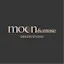 Moon & Muse Studio Design Memberships