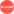 Free Growth Consultation