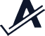 Actis Docs