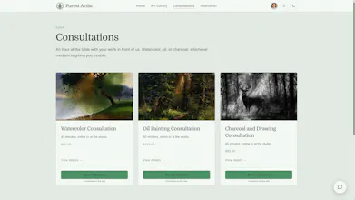 Cardel gallery image