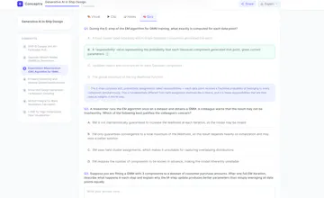 Conceptra gallery image