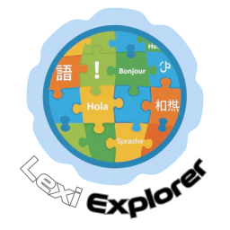Lexi Explorer
