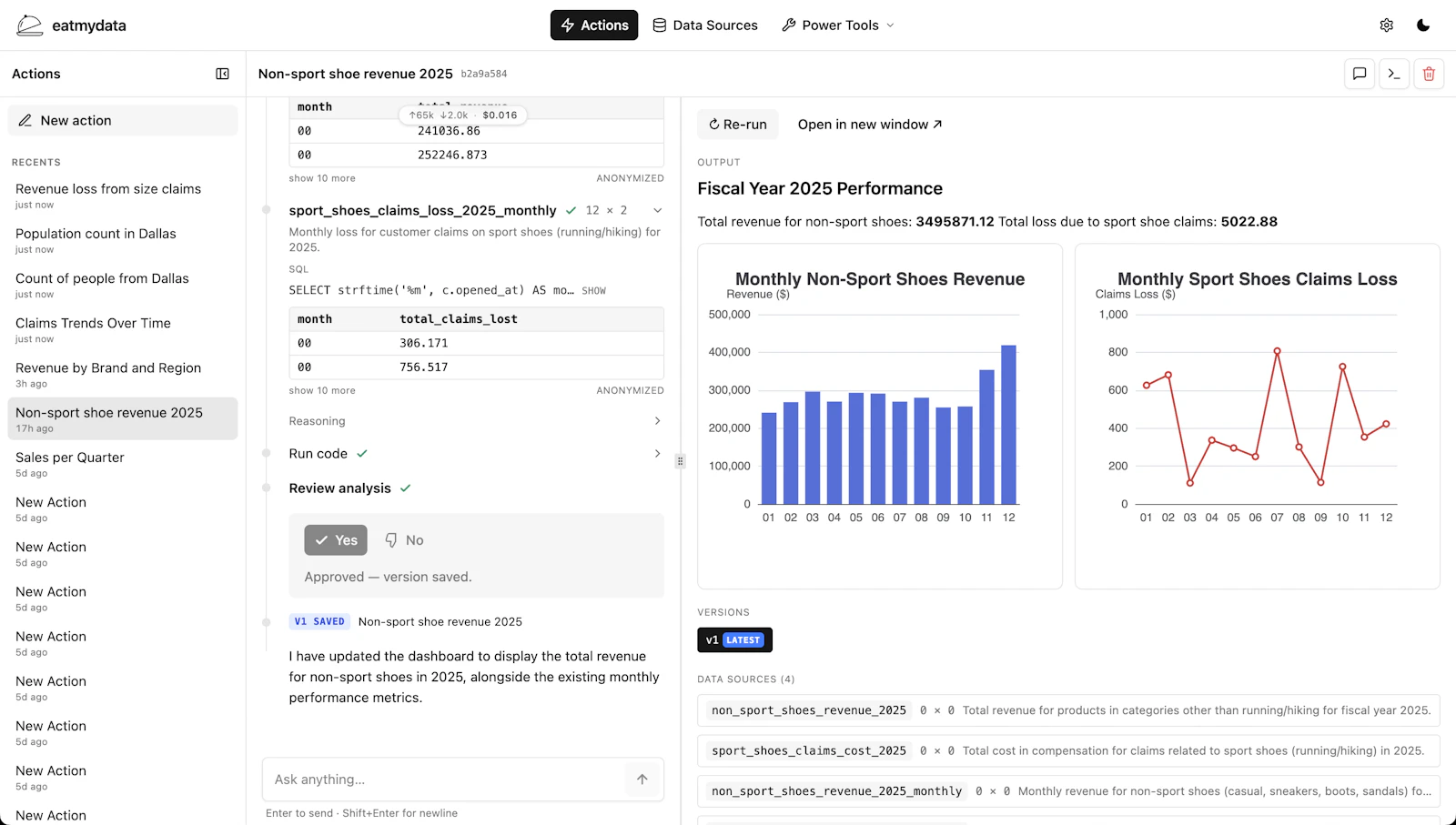 eatmydata screenshot 1
