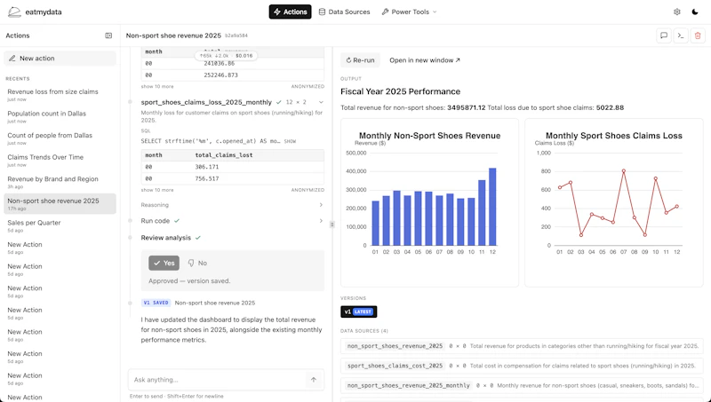 eatmydata screenshot 1