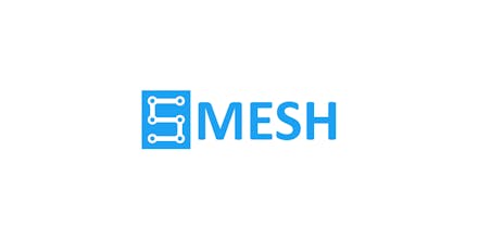 Smesh gallery image