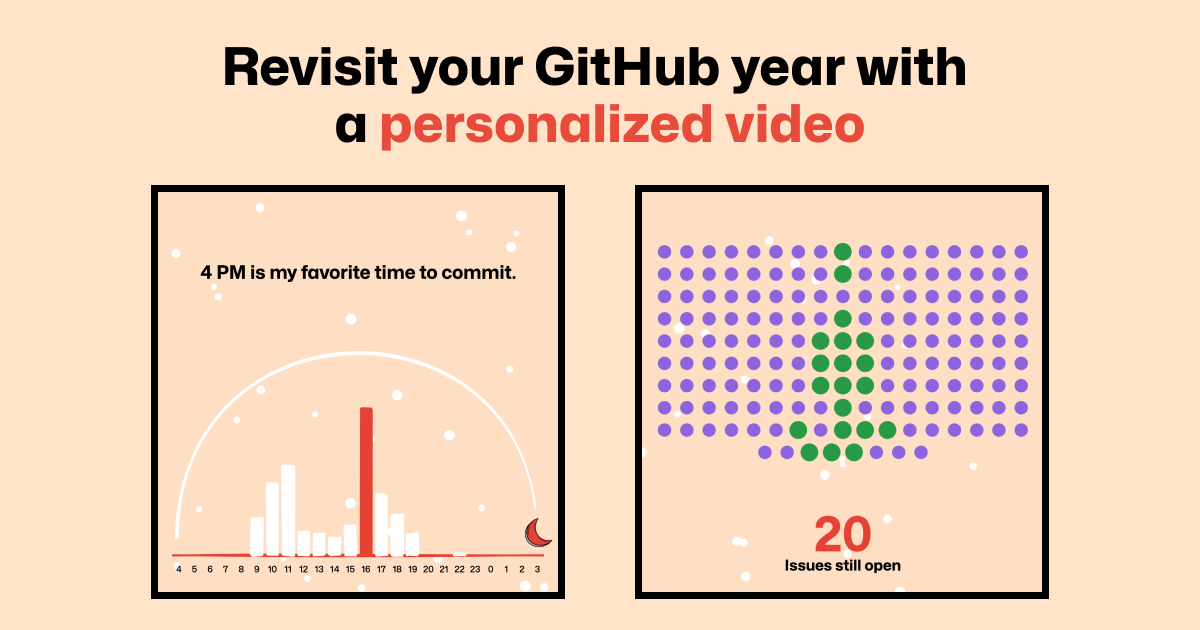 Github Ambulged 2022 media 3