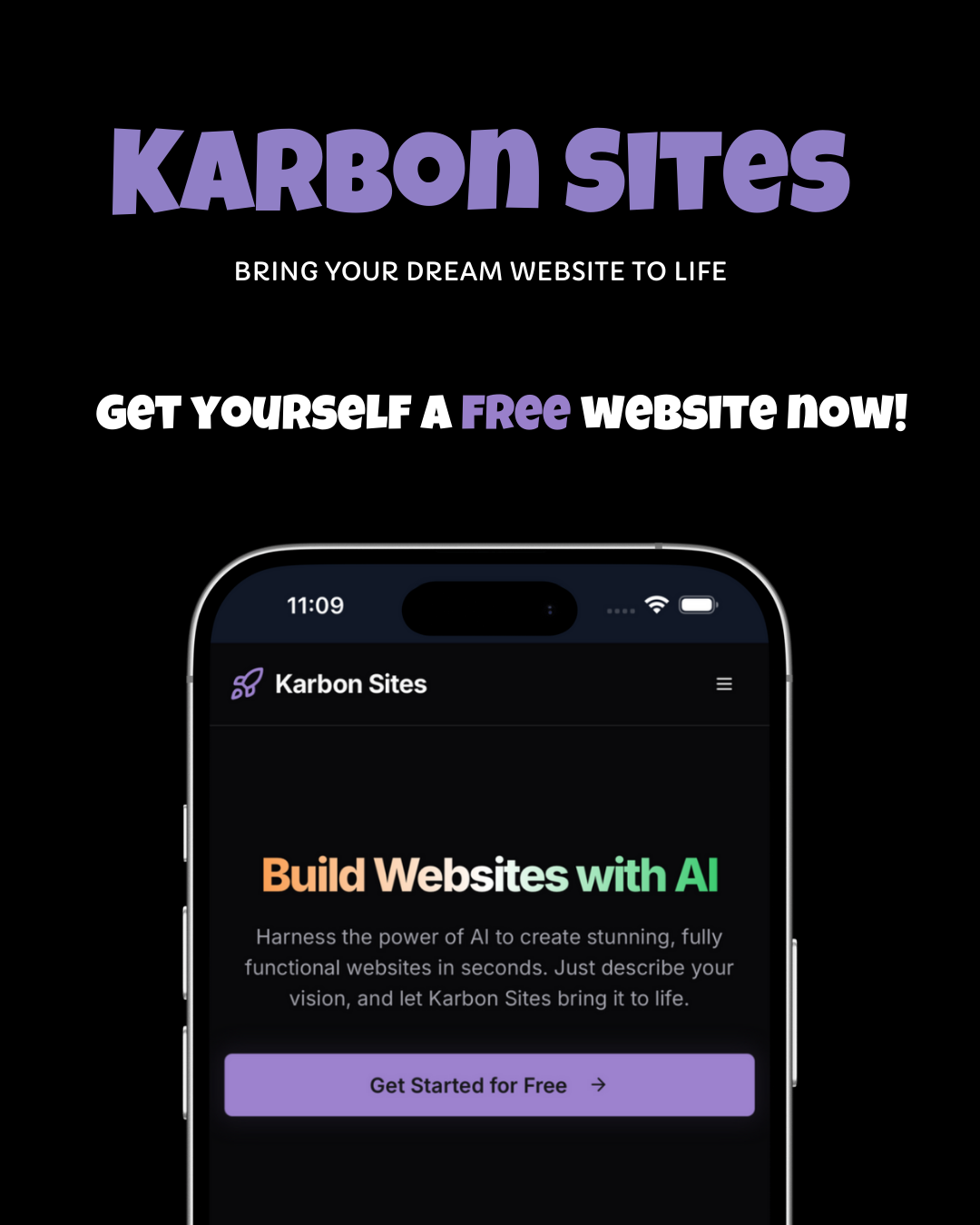 Karbon Sites gallery image
