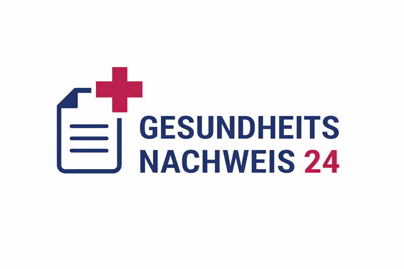 infektionsschutzgesetz folgebelehrung logo