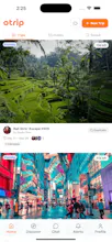 Otrip gallery image