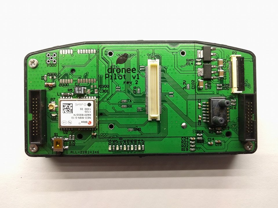 dronee gallery image