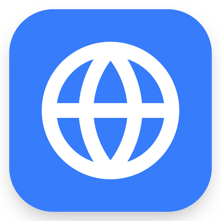 Geoexplorer