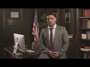 Text2Video gallery image