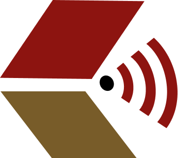 Blokiot.com media 3