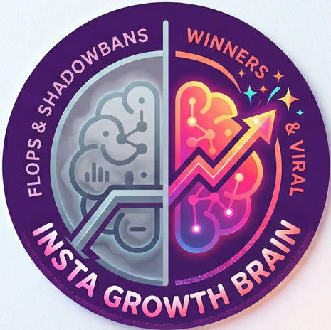 Instagram Reel Analyzer