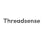 Threadsense