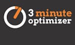 3 Minute Optimizer image
