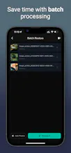 JellyFix: Underwater Colors Restore gallery image