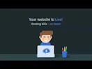 InstaHost