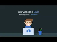 InstaHost