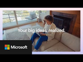 Microsoft Designer gallery image