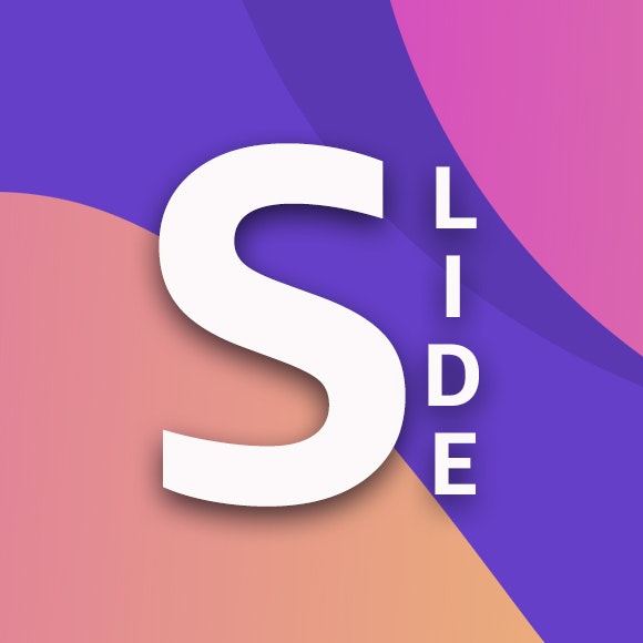 ProductSlide logo