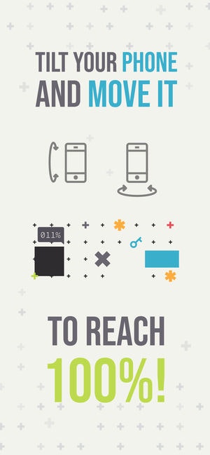 Project Loading gallery image